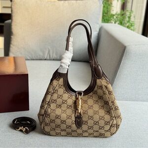 Gucci Women's Bag